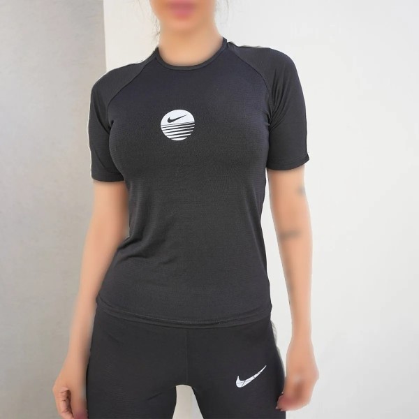 ست بلوز شلوار نایک زنانه 40479