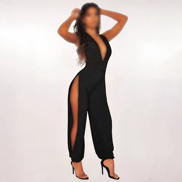 اورال فانتزی زنانه 2219