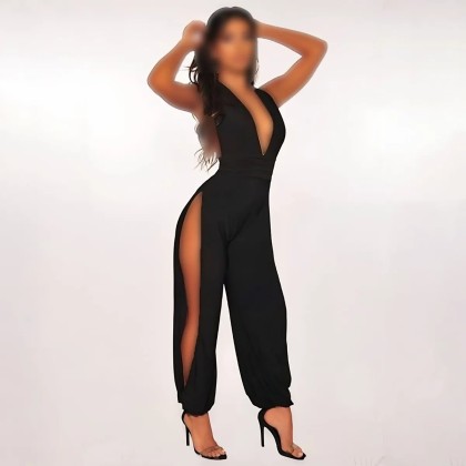 اورال فانتزی زنانه 2219