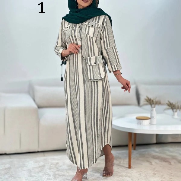 ست کفتان  کیف زنانه 7001