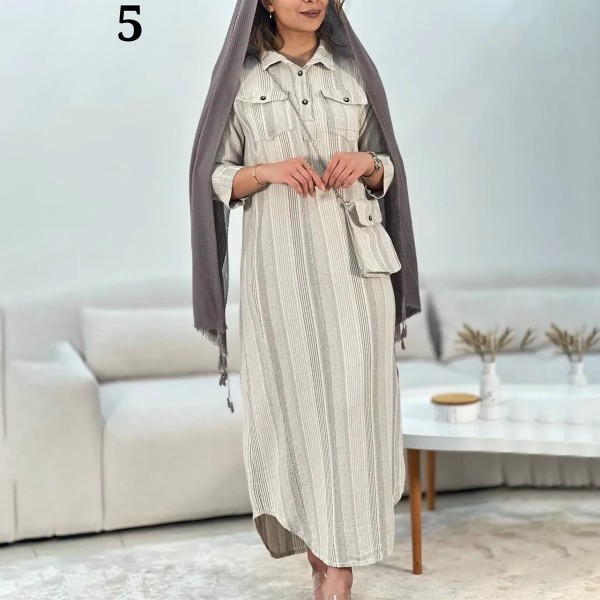 ست کفتان  کیف زنانه 7001