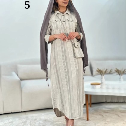 ست کفتان  کیف زنانه 7001