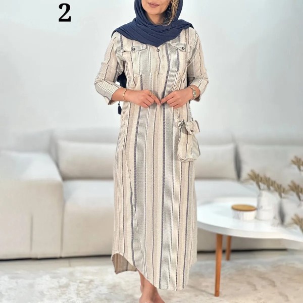 ست کفتان  کیف زنانه 7001