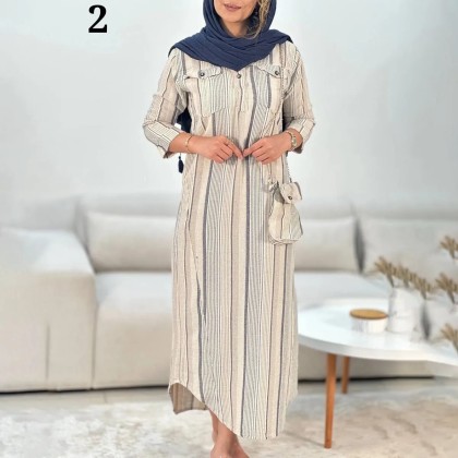 ست کفتان  کیف زنانه 7001