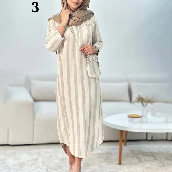 ست کفتان  کیف زنانه 7001