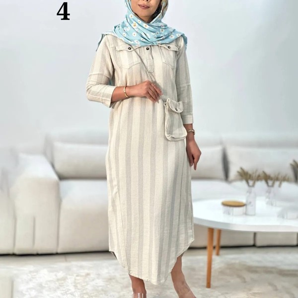 ست کفتان  کیف زنانه 7001