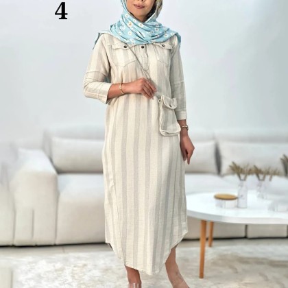 ست کفتان  کیف زنانه 7001