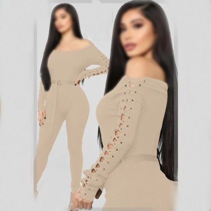 یکسره بغل بندی زنانه 2031