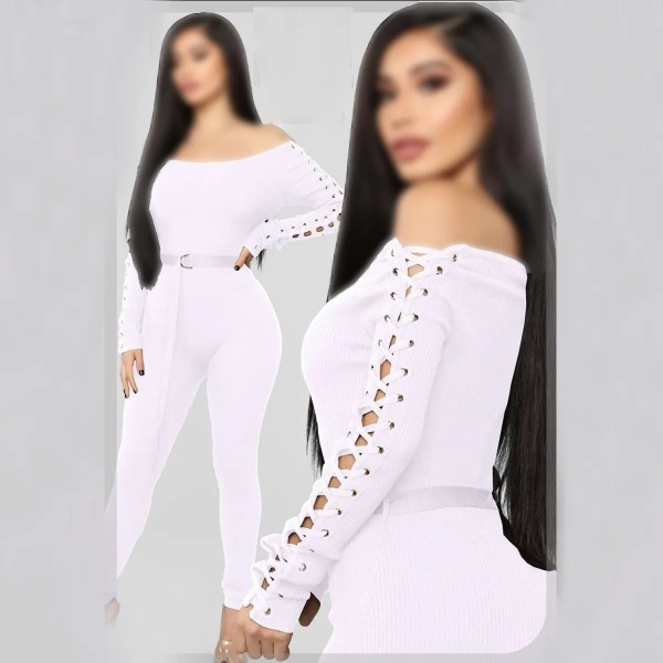 یکسره بغل بندی زنانه 2031