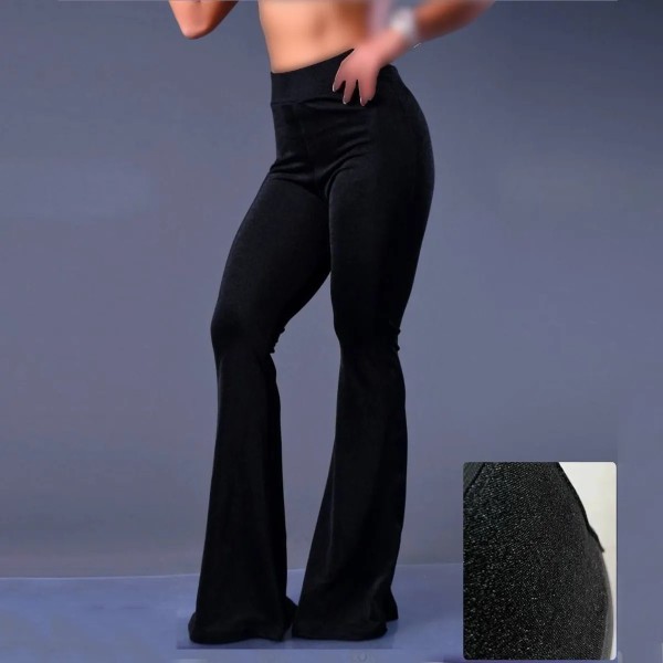 لگ دمپا مجلسی زنانه 66724