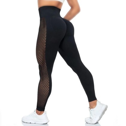 لگ بغل زاپدار پشت کش پفکی زنانه 88017