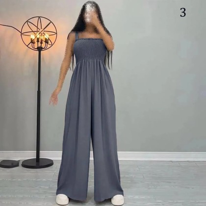 اورال ماسوره ای زنانه 40409