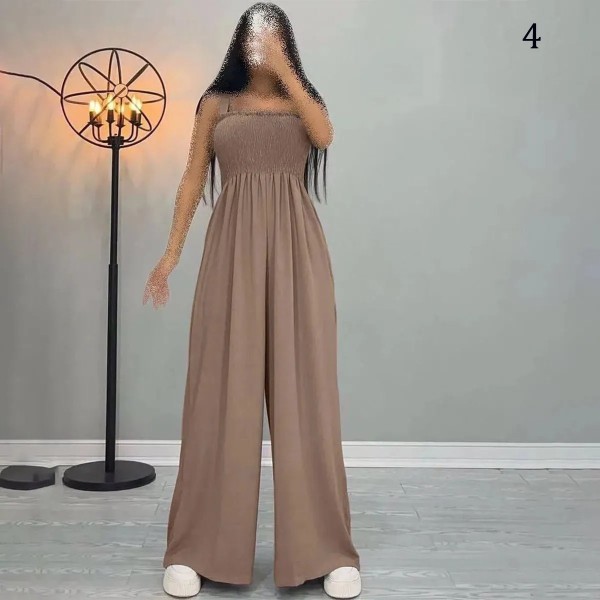 اورال ماسوره ای زنانه 40409