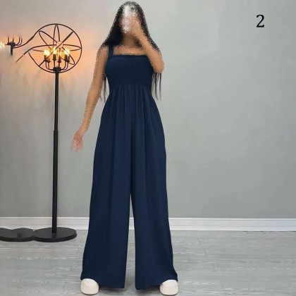 اورال ماسوره ای زنانه 40409