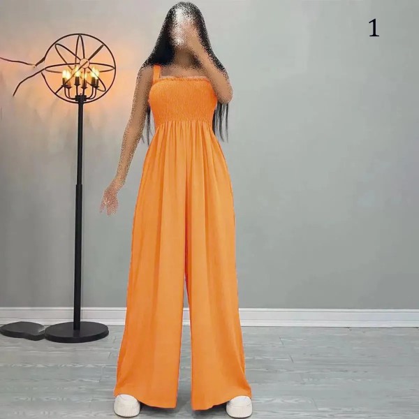 اورال ماسوره ای زنانه 40409