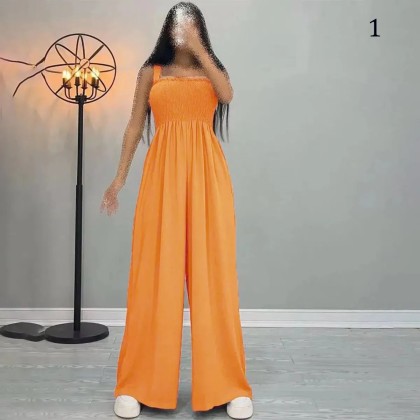 اورال ماسوره ای زنانه 40409