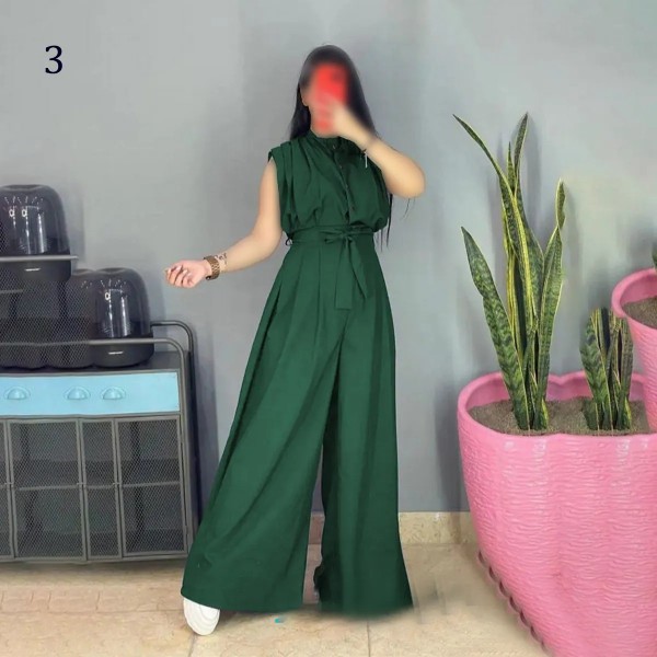 اورال زنانه 220014