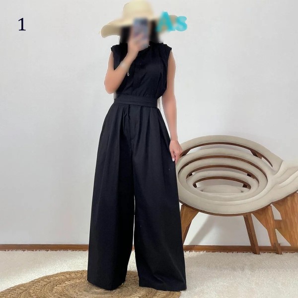 اورال زنانه 220014