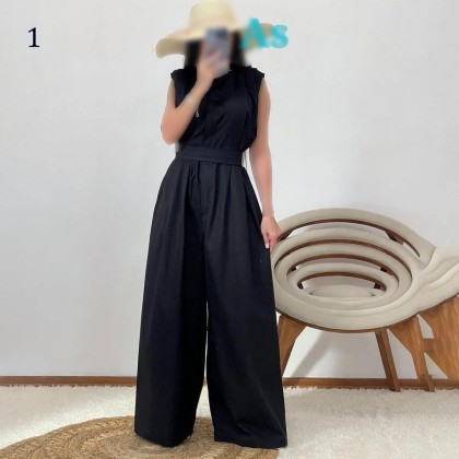 اورال زنانه 220014