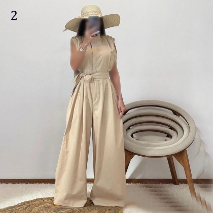 اورال زنانه 220014
