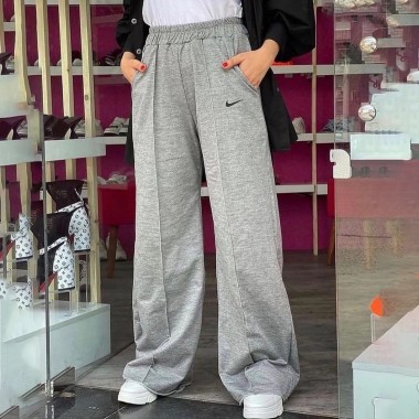 شلوار بگ نایک زنانه 40491