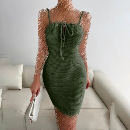تونیک جلوبندی زنانه 1411N