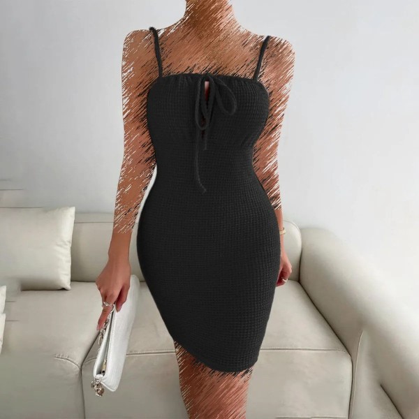تونیک جلوبندی زنانه 1411N
