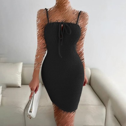 تونیک جلوبندی زنانه 1411N