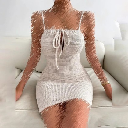 تونیک جلوبندی زنانه 1411N