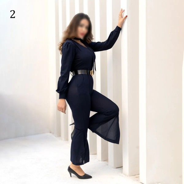 اورال زنانه 200125