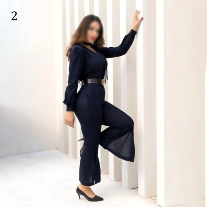 اورال زنانه 200125