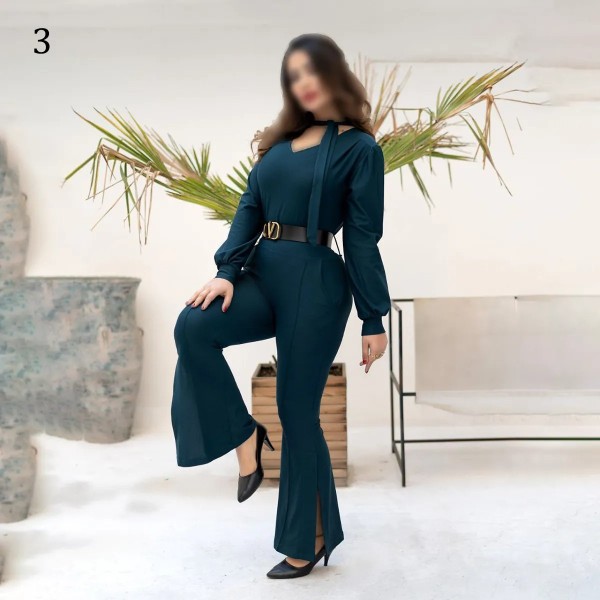 اورال زنانه 200125
