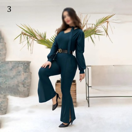 اورال زنانه 200125