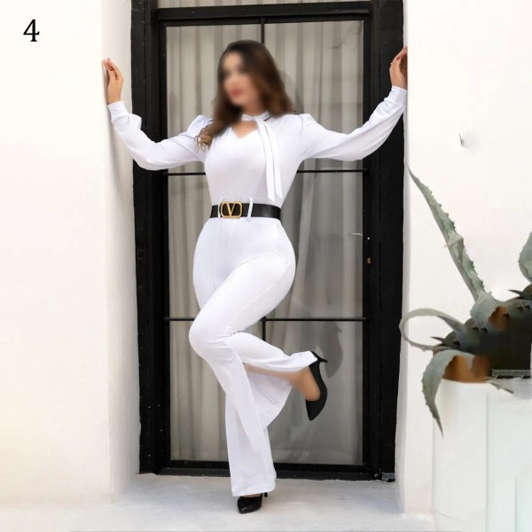 اورال زنانه 200125