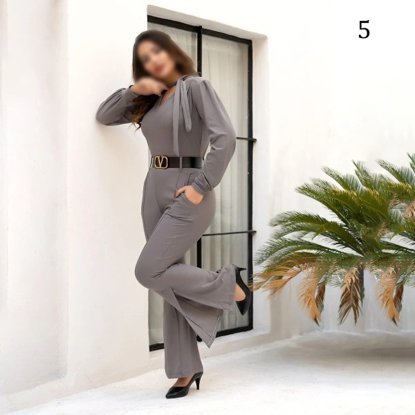 اورال زنانه 200125