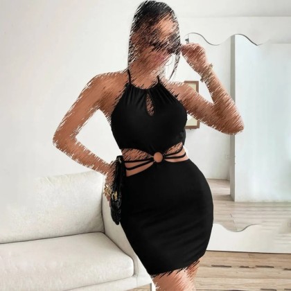 تونیک زنانه 6036