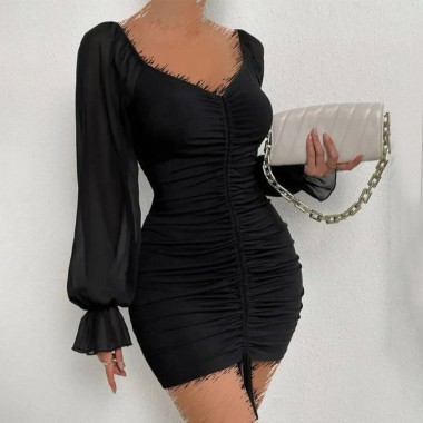 تونیک زنانه 6083
