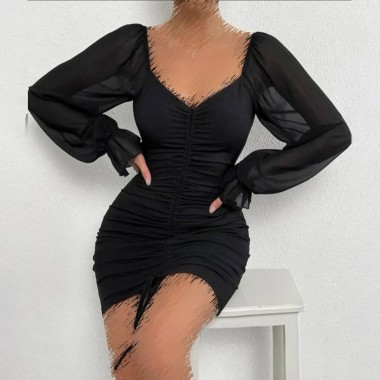 تونیک زنانه 6083 2