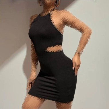 تونیک زنانه 7010 2
