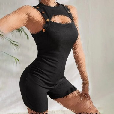 رامپر زنانه 036 2