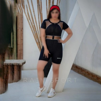 اورال شورتکی زنانه 4083