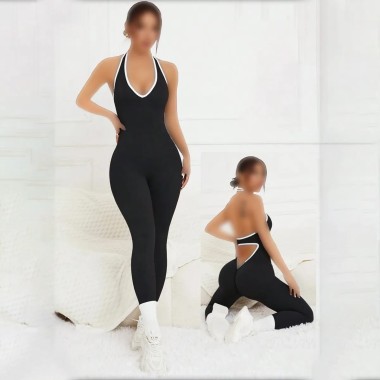 اورال ورزشی زنانه 428