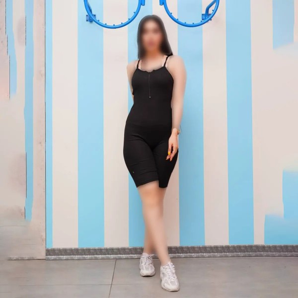 اورال نیم زیپ زنانه 1326