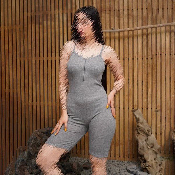 اورال نیم زیپ زنانه 1326