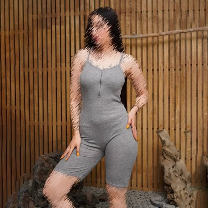 اورال نیم زیپ زنانه 1326