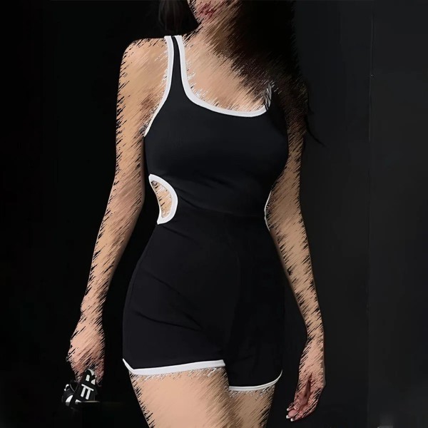 اورال شورتکی زنانه 20278