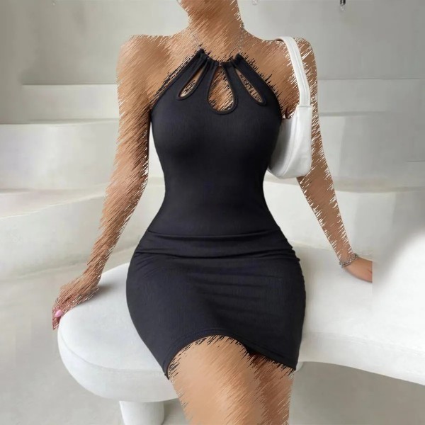 تونیک زنانه 6022