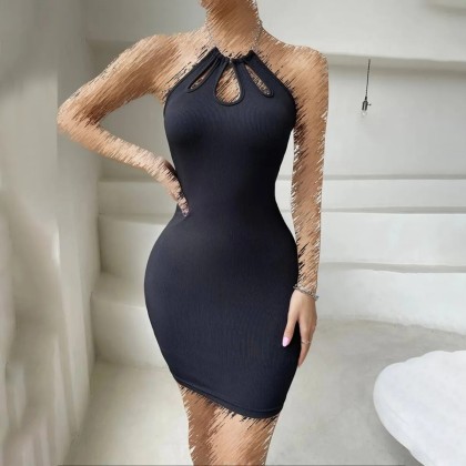 تونیک زنانه 6022