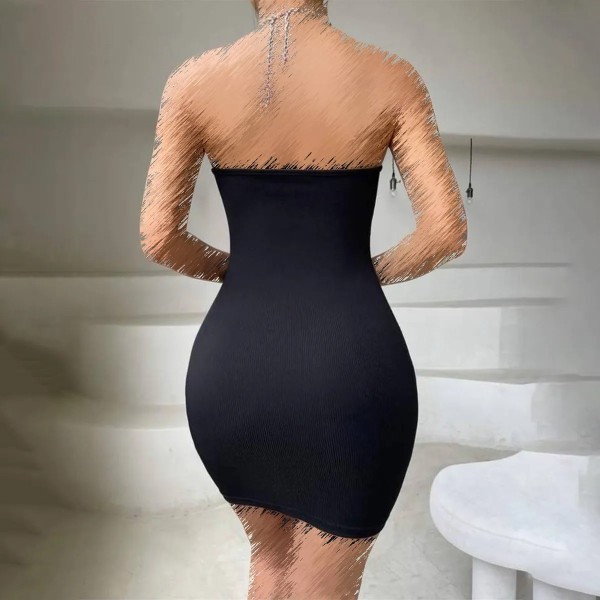تونیک زنانه 6022