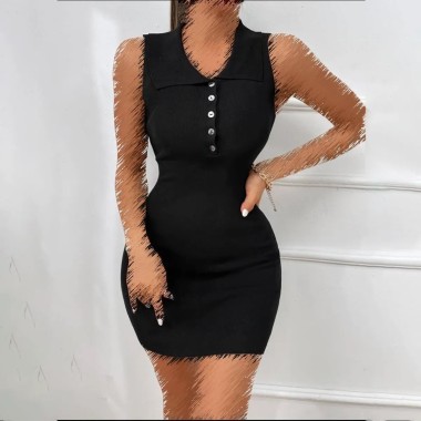 تونیک زنانه 7005